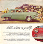1948 Studebaker-06